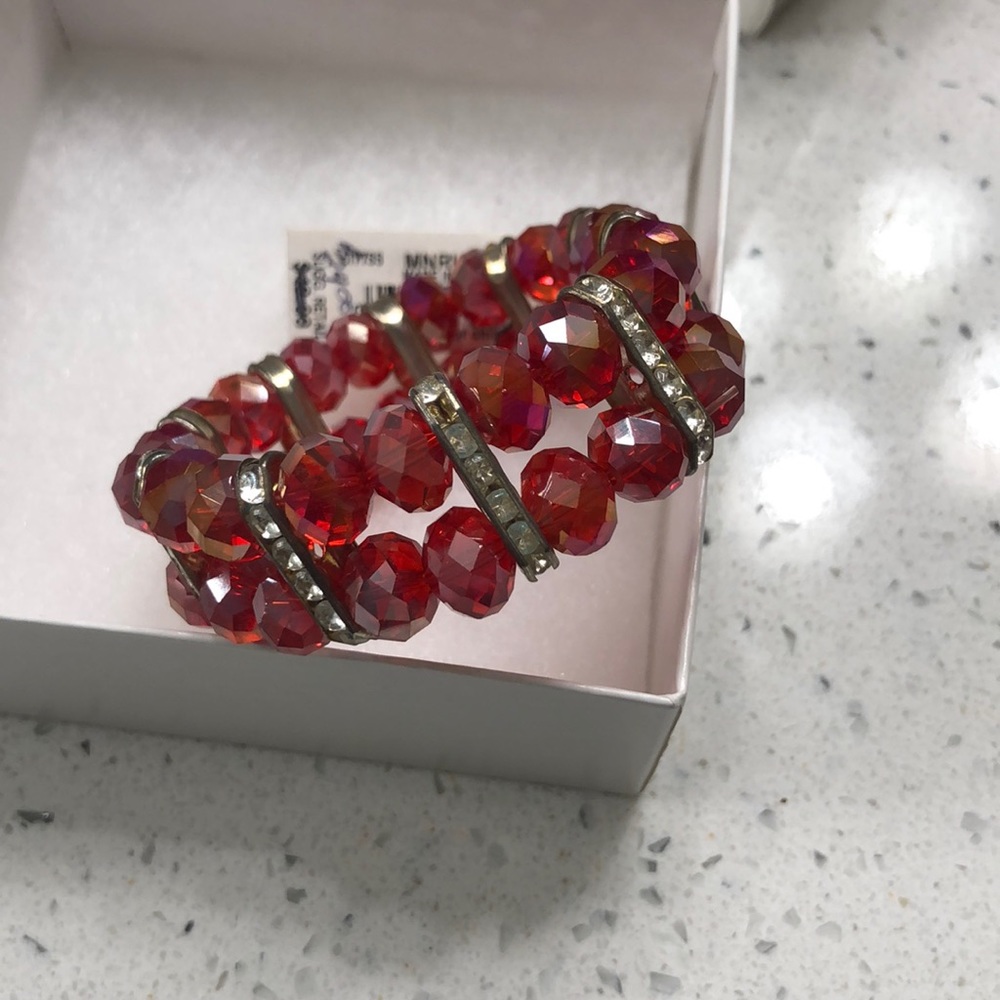 Bracelet NWT - Picture 4 of 5